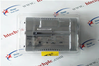 HONEYWELL HC900 900C51-0001 CPU SOFTWARE & DOC CONTROLLER